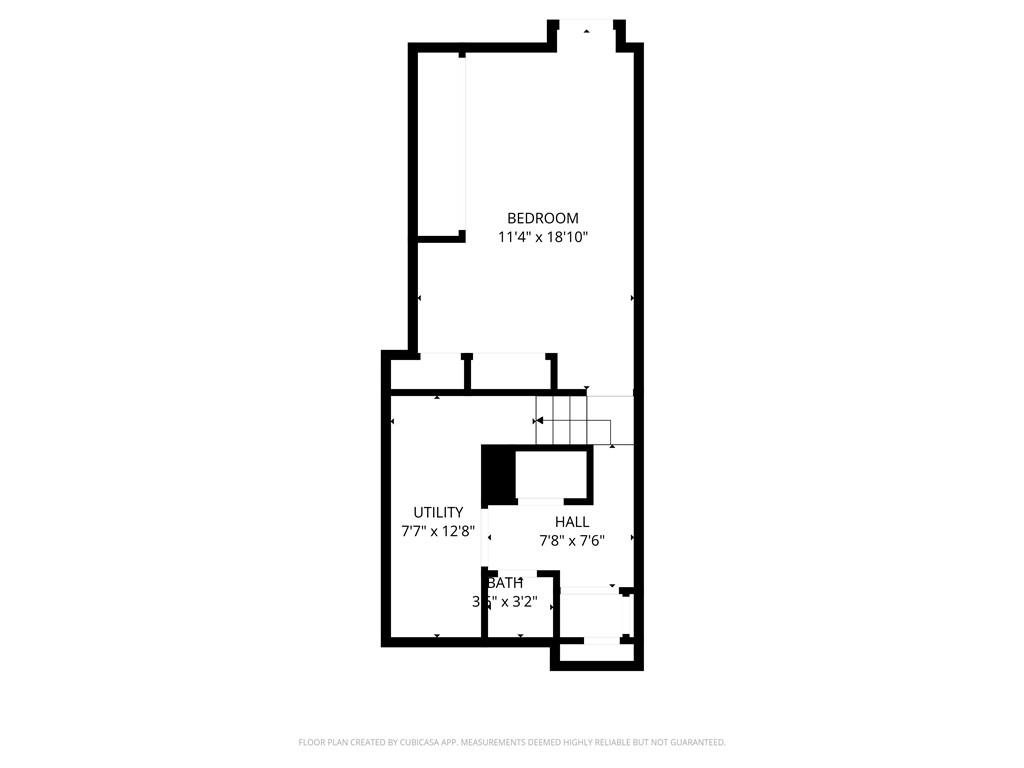 1817 East 37th Street Marine Park Brooklyn NY 11234