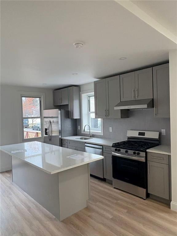 73 Irving Place Stapleton Staten Island NY 10304