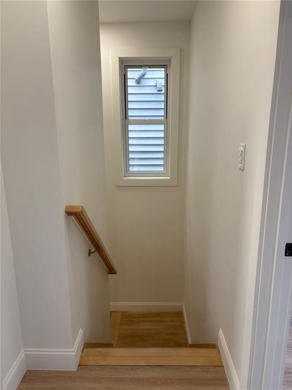 73 Irving Place Stapleton Staten Island NY 10304