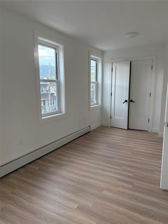 73 Irving Place Stapleton Staten Island NY 10304