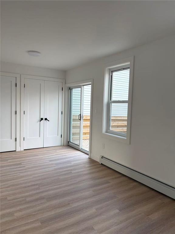 73 Irving Place Stapleton Staten Island NY 10304