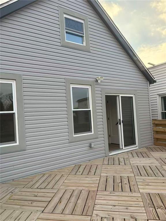 73 Irving Place Stapleton Staten Island NY 10304