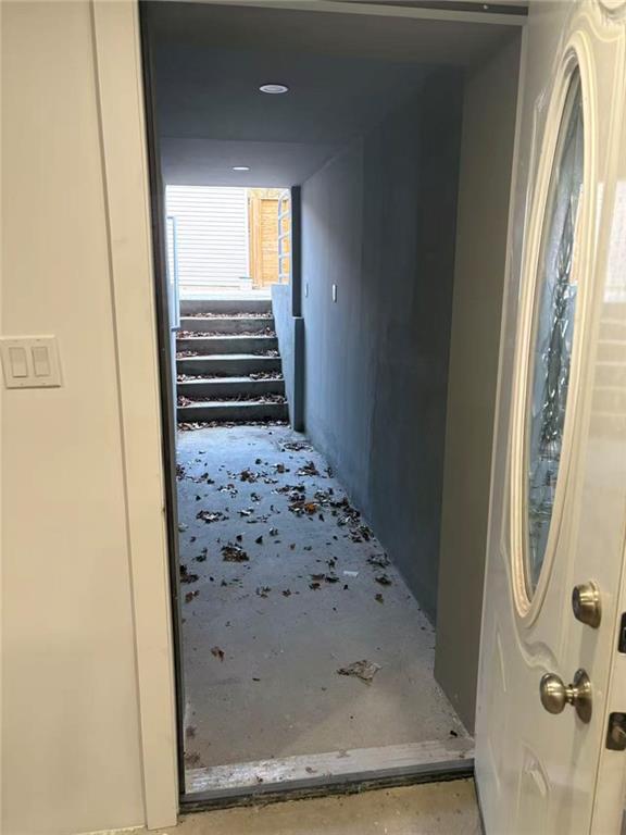 73 Irving Place Stapleton Staten Island NY 10304