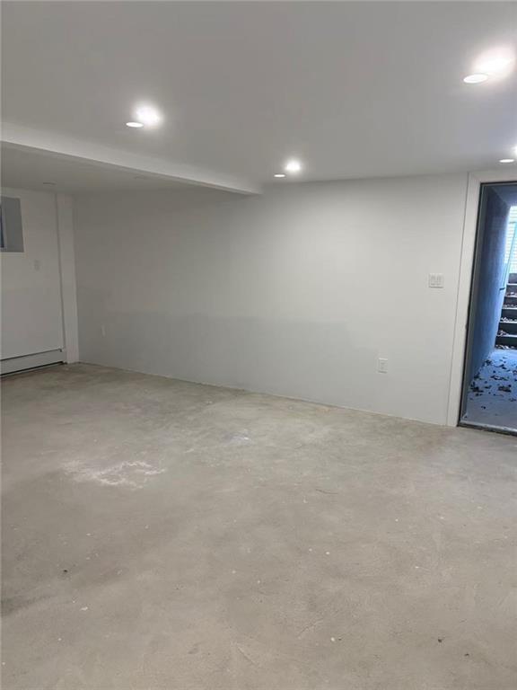 73 Irving Place Stapleton Staten Island NY 10304