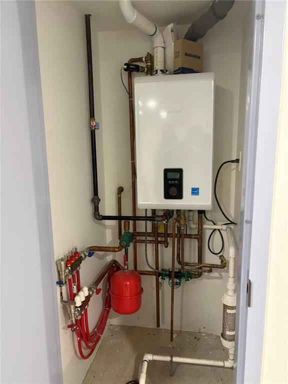 73 Irving Place Stapleton Staten Island NY 10304