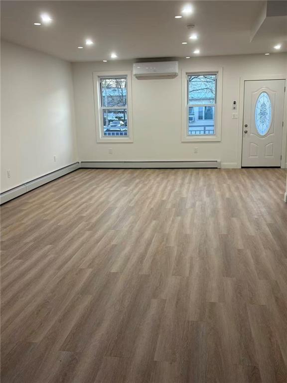 73 Irving Place Stapleton Staten Island NY 10304