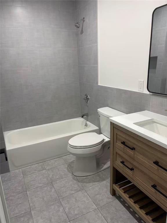 73 Irving Place Stapleton Staten Island NY 10304