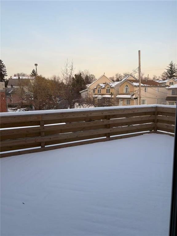 73 Irving Place Stapleton Staten Island NY 10304