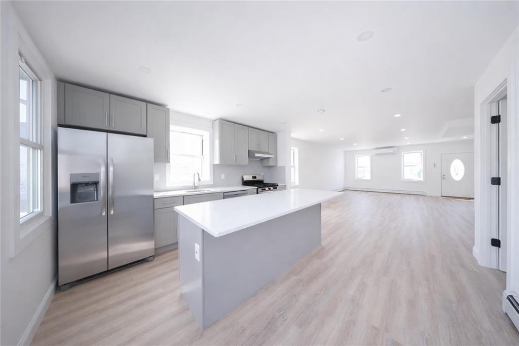 73 Irving Place Stapleton Staten Island NY 10304