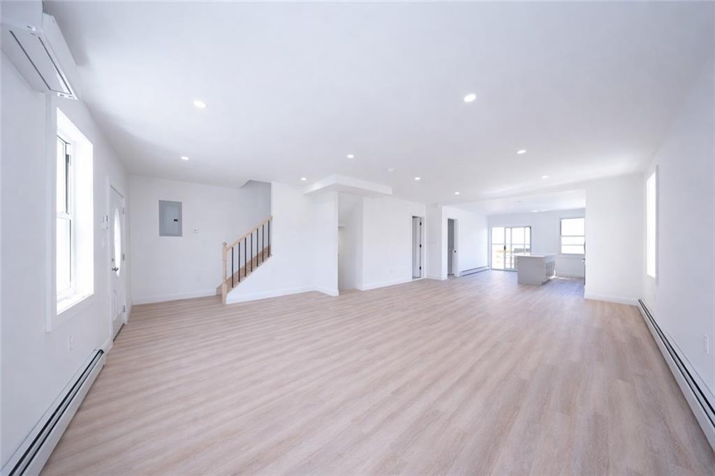 73 Irving Place Stapleton Staten Island NY 10304