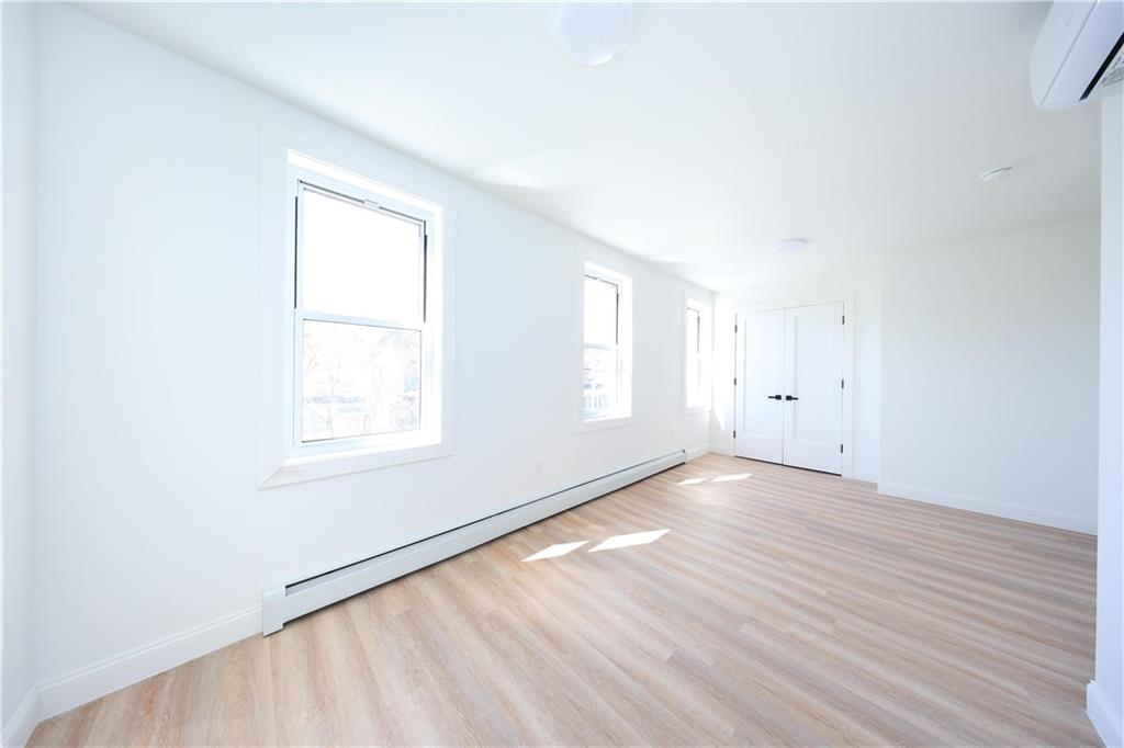 73 Irving Place Stapleton Staten Island NY 10304