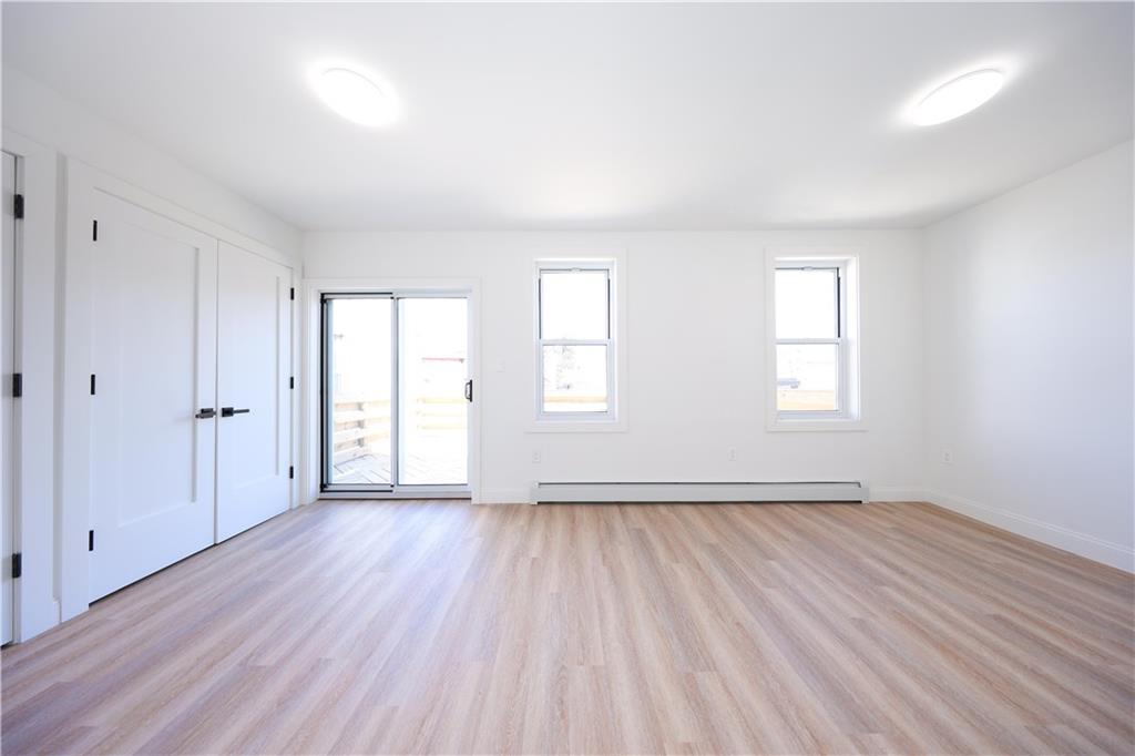 73 Irving Place Stapleton Staten Island NY 10304