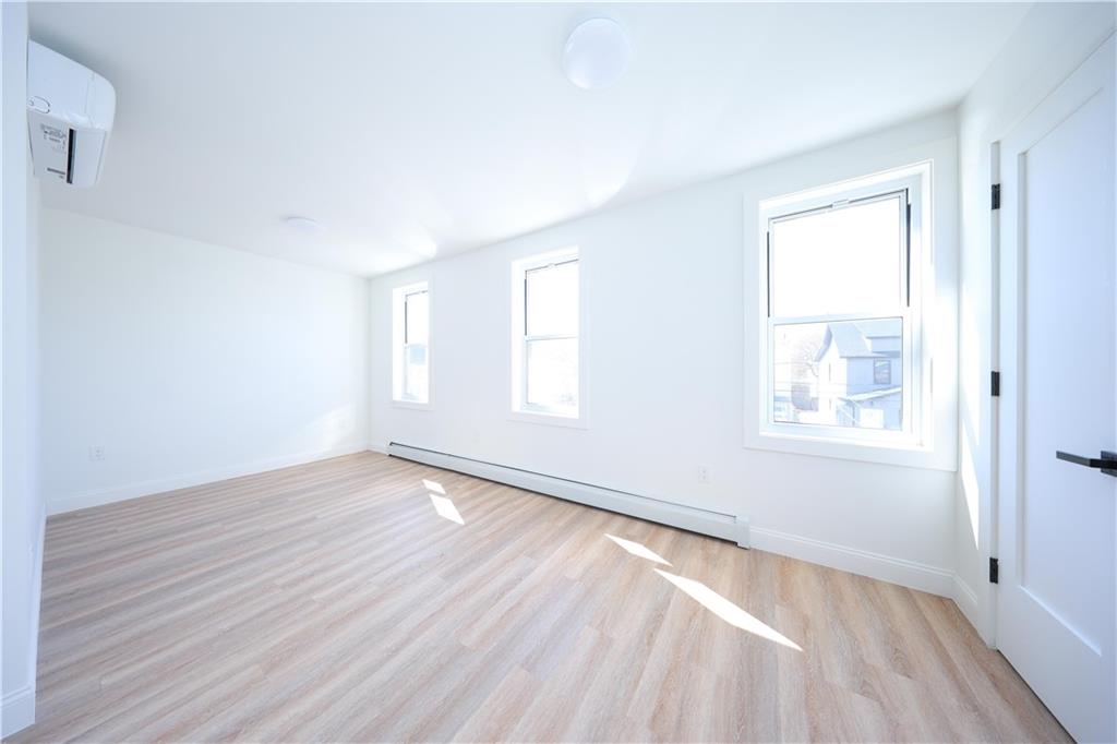 73 Irving Place Stapleton Staten Island NY 10304