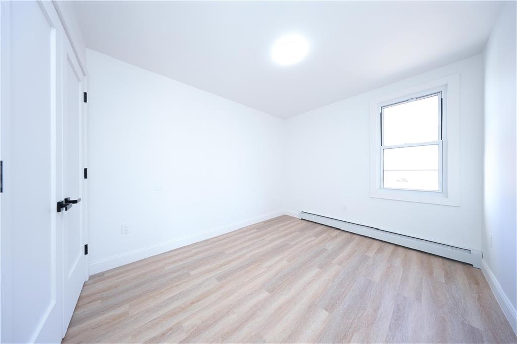 73 Irving Place Stapleton Staten Island NY 10304