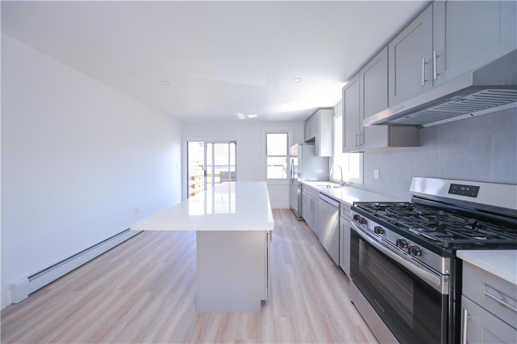 73 Irving Place Stapleton Staten Island NY 10304