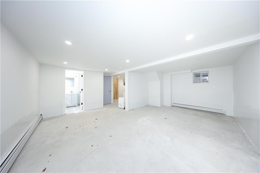 73 Irving Place Stapleton Staten Island NY 10304