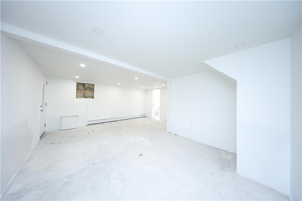 73 Irving Place Stapleton Staten Island NY 10304