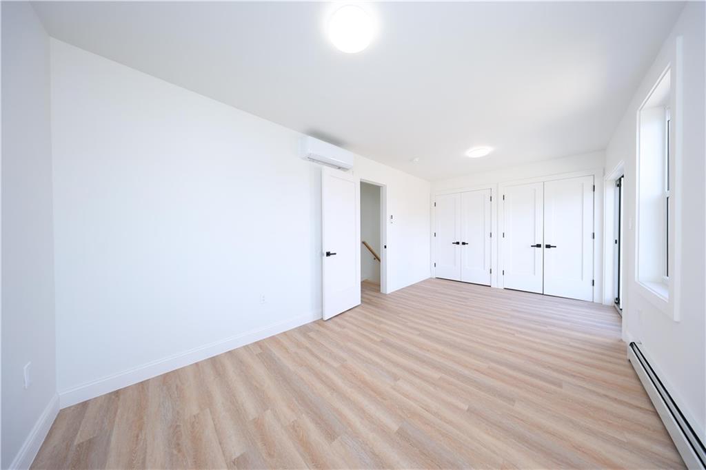 73 Irving Place Stapleton Staten Island NY 10304