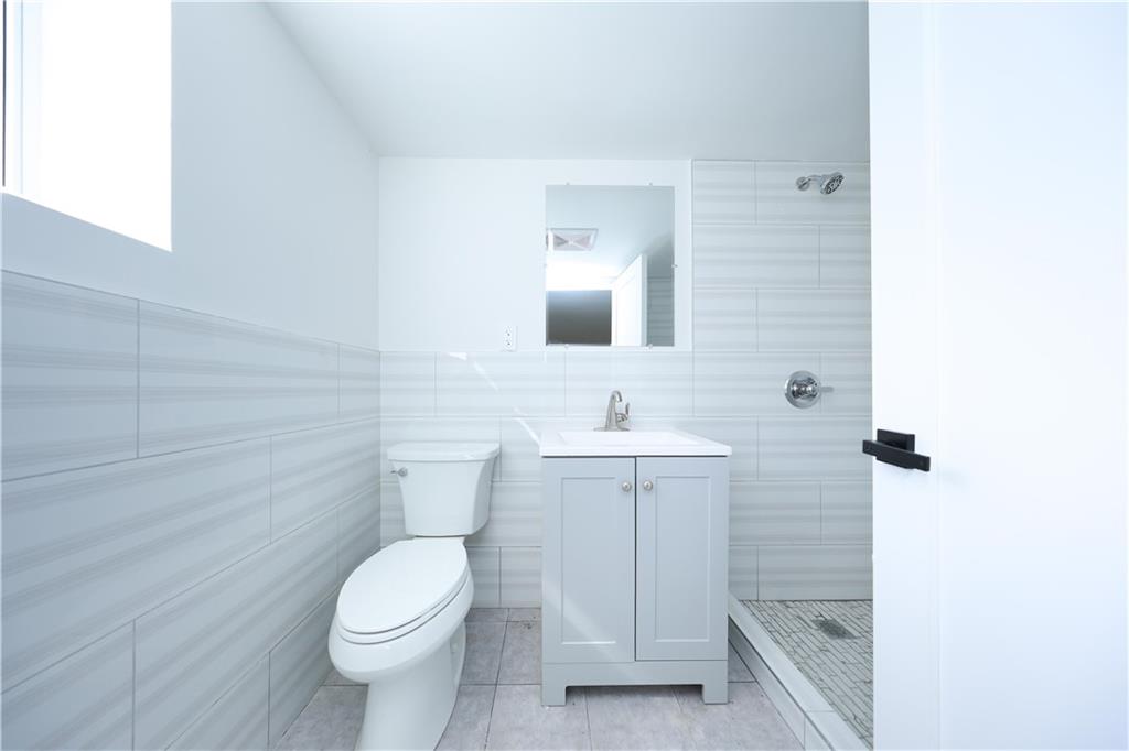 73 Irving Place Stapleton Staten Island NY 10304