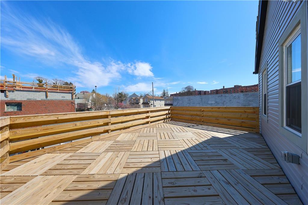 73 Irving Place Stapleton Staten Island NY 10304