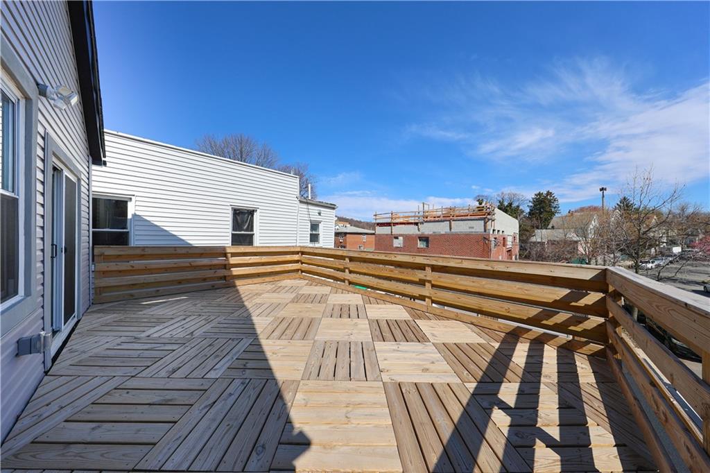 73 Irving Place Stapleton Staten Island NY 10304