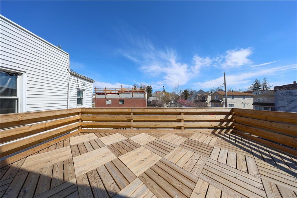 73 Irving Place Stapleton Staten Island NY 10304