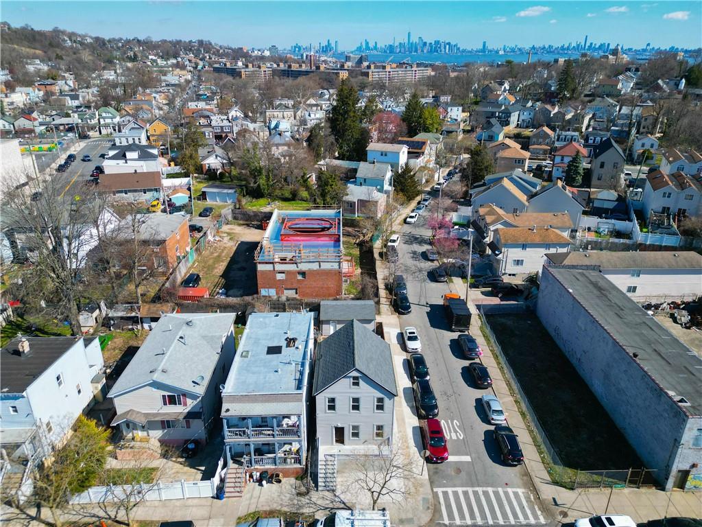 73 Irving Place Stapleton Staten Island NY 10304