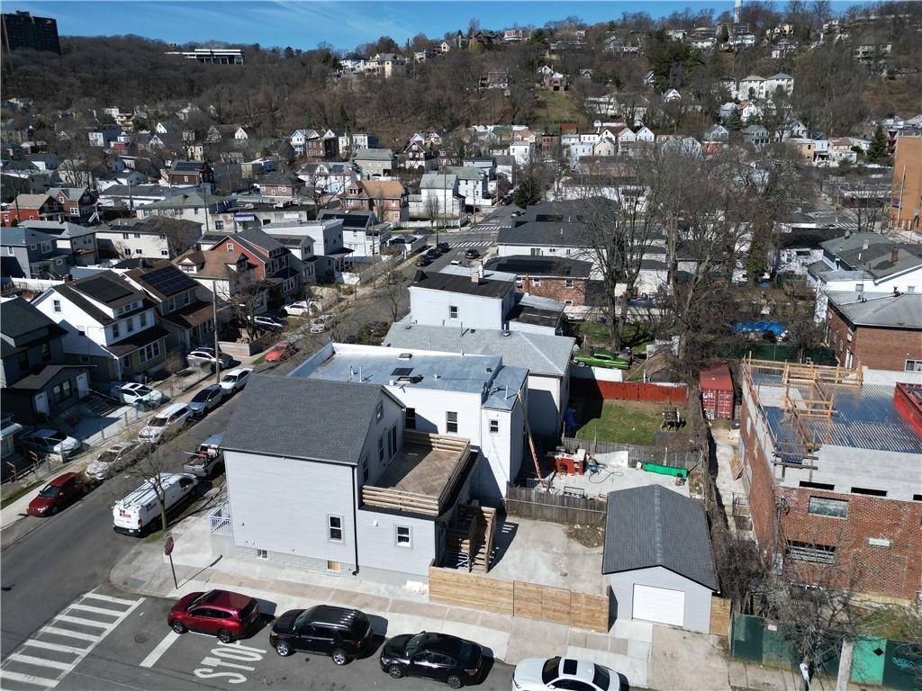 73 Irving Place Stapleton Staten Island NY 10304