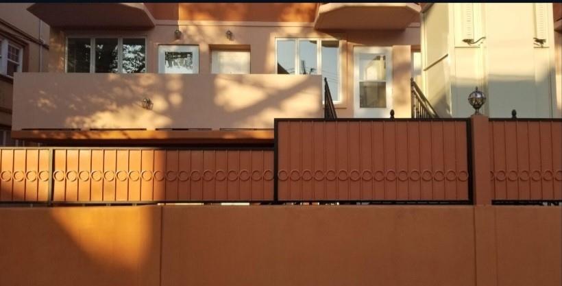 2733 East 27 Street Sheepshead Bay Brooklyn NY 11235