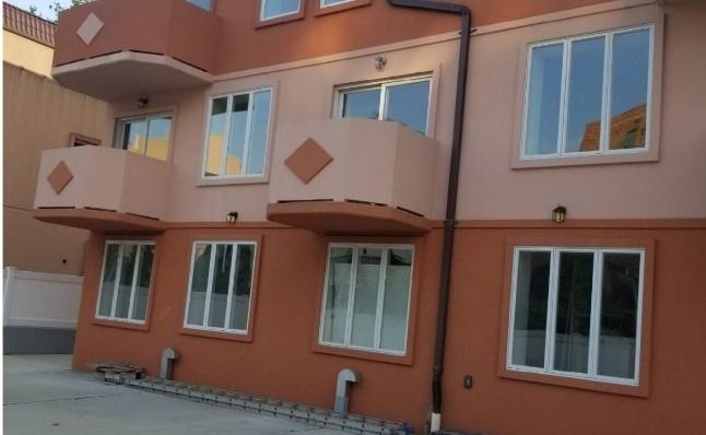 2733 East 27 Street Sheepshead Bay Brooklyn NY 11235