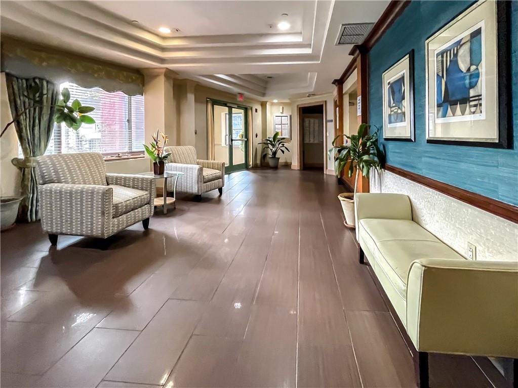 136 Beach 117th Street Rockaway Park Rockaway Park NY 11694