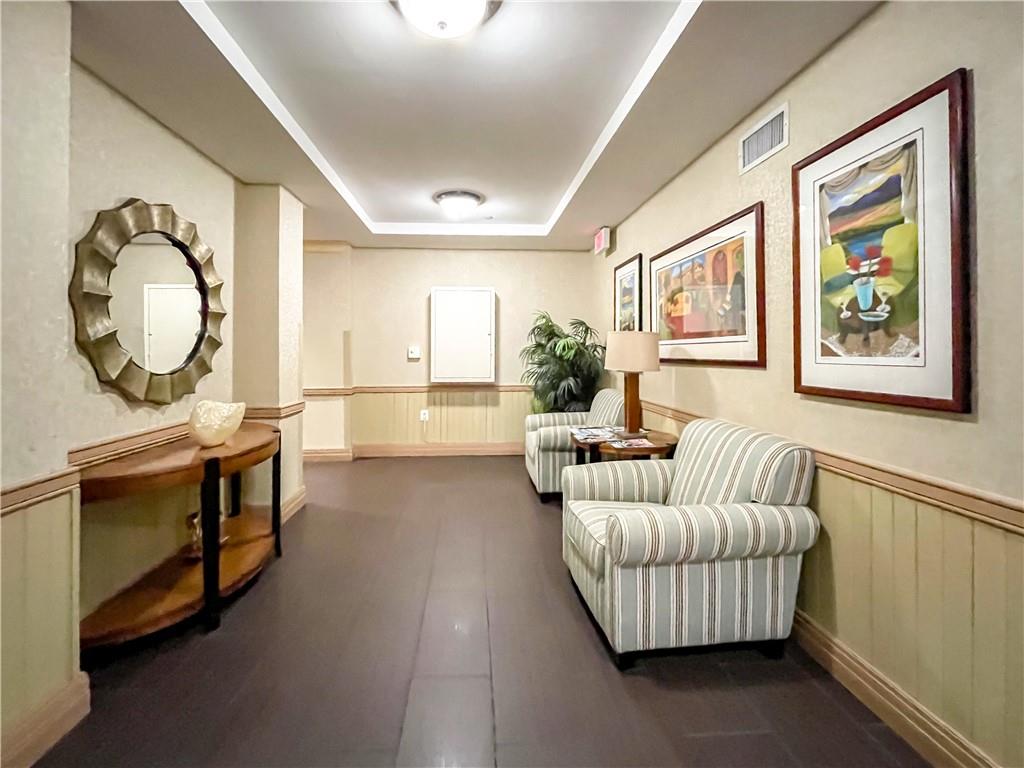 136 Beach 117th Street Rockaway Park Rockaway Park NY 11694