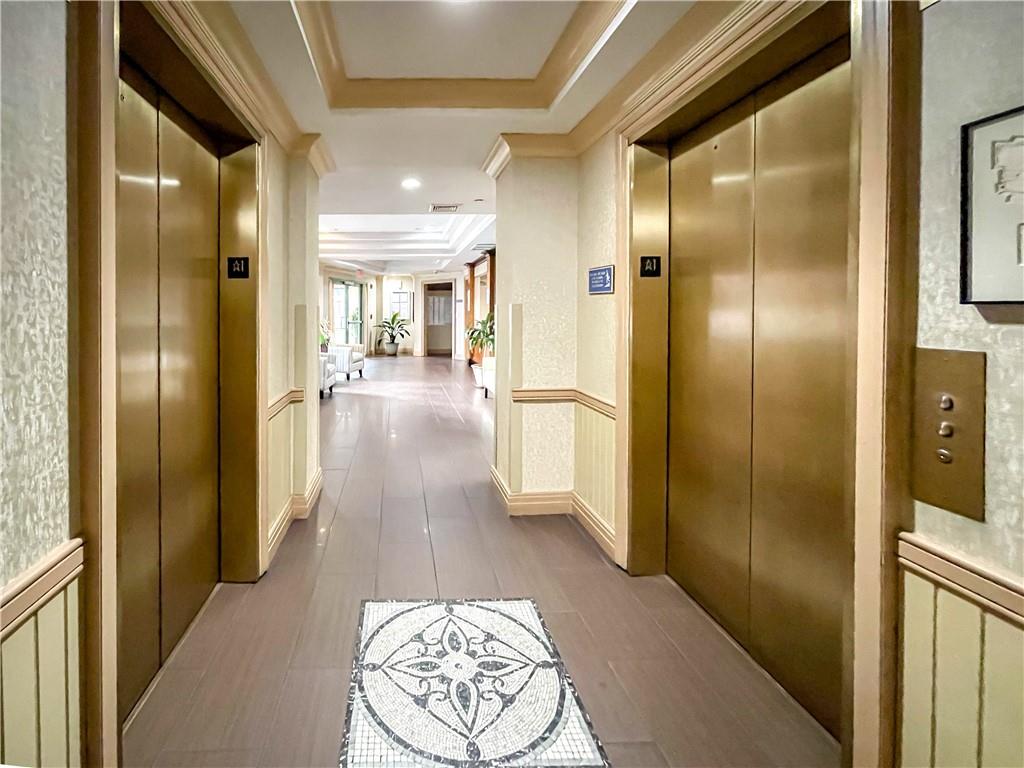 136 Beach 117th Street Rockaway Park Rockaway Park NY 11694