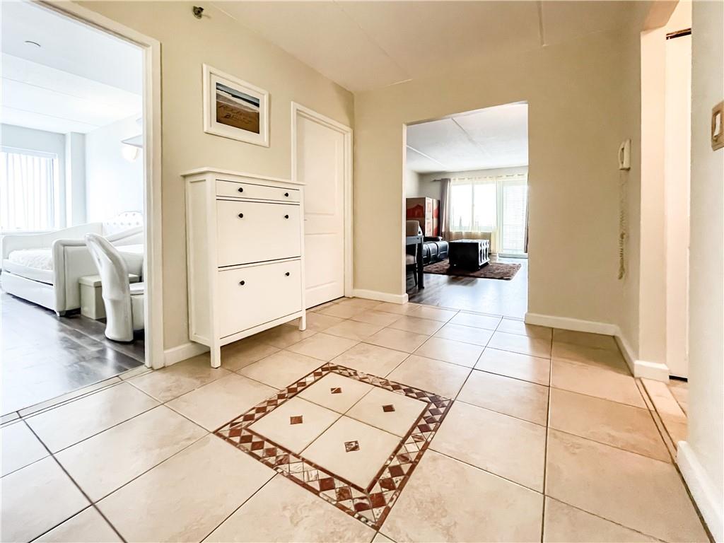 136 Beach 117th Street Rockaway Park Rockaway Park NY 11694