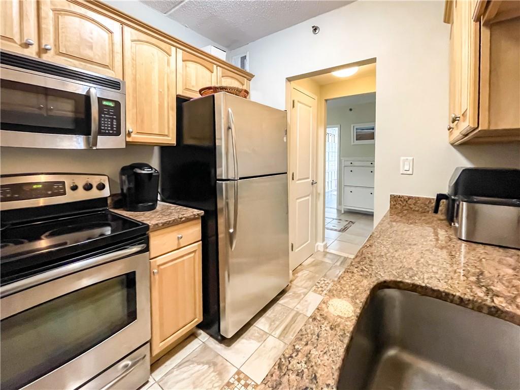 136 Beach 117th Street Rockaway Park Rockaway Park NY 11694