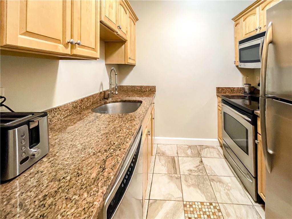 136 Beach 117th Street Rockaway Park Rockaway Park NY 11694