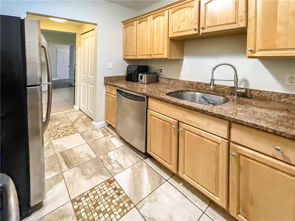 136 Beach 117th Street Rockaway Park Rockaway Park NY 11694