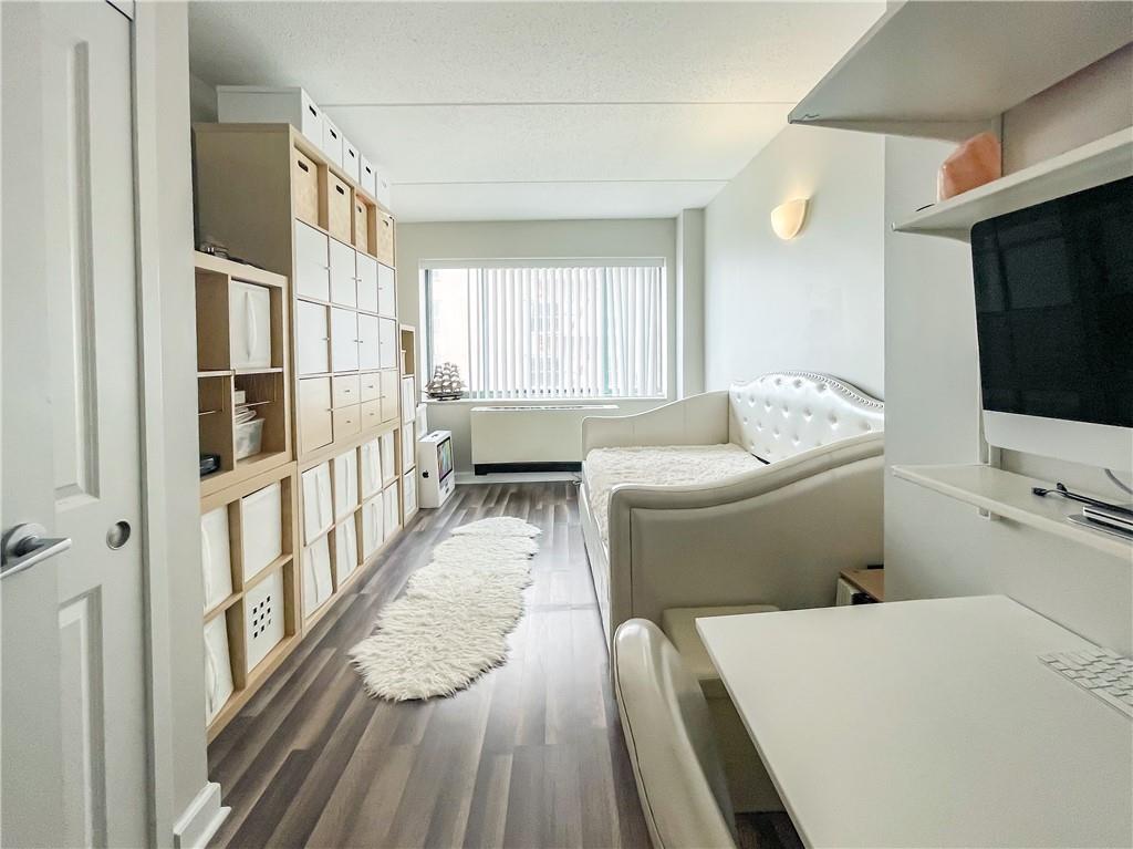 136 Beach 117th Street Rockaway Park Rockaway Park NY 11694