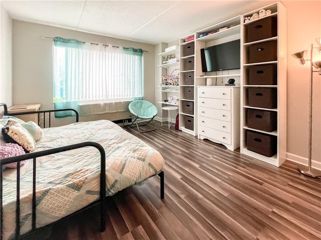 136 Beach 117th Street Rockaway Park Rockaway Park NY 11694