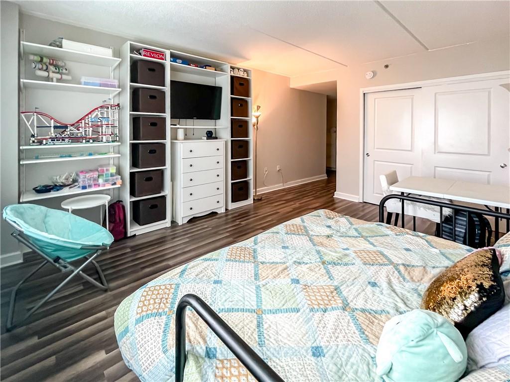 136 Beach 117th Street Rockaway Park Rockaway Park NY 11694