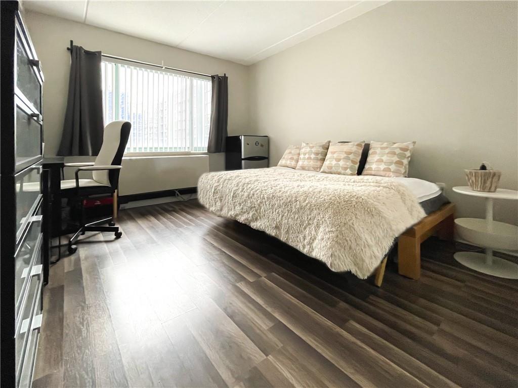 136 Beach 117th Street Rockaway Park Rockaway Park NY 11694