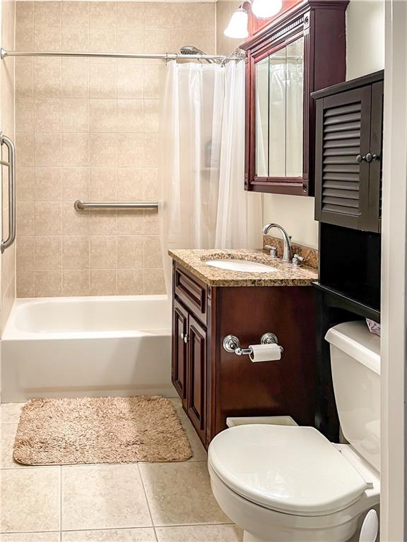 136 Beach 117th Street Rockaway Park Rockaway Park NY 11694