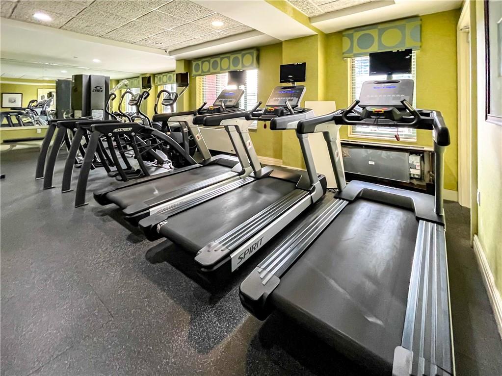 136 Beach 117th Street Rockaway Park Rockaway Park NY 11694