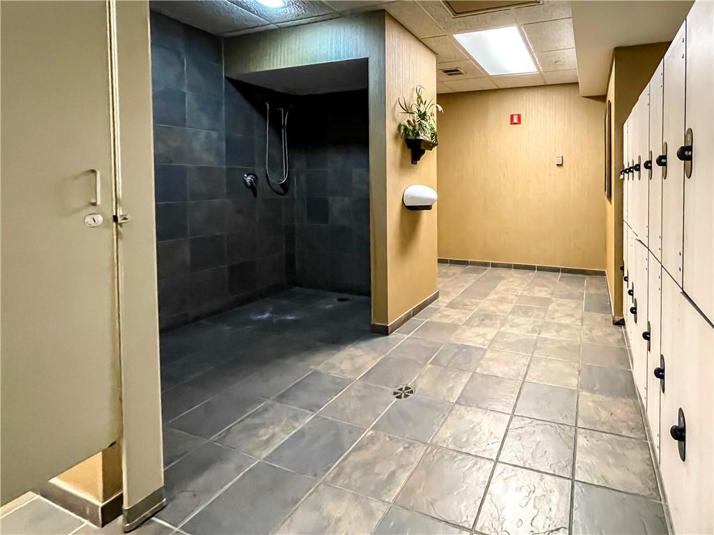 136 Beach 117th Street Rockaway Park Rockaway Park NY 11694