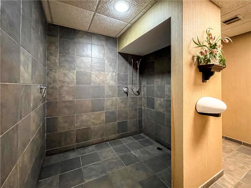 136 Beach 117th Street Rockaway Park Rockaway Park NY 11694