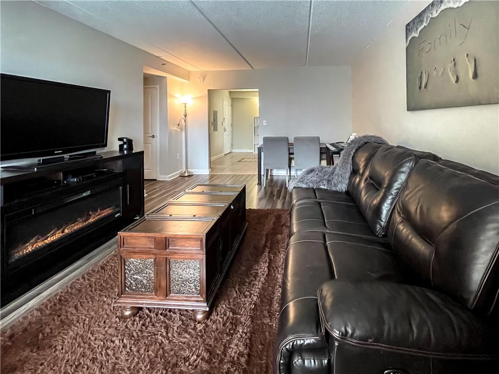 136 Beach 117th Street Rockaway Park Rockaway Park NY 11694