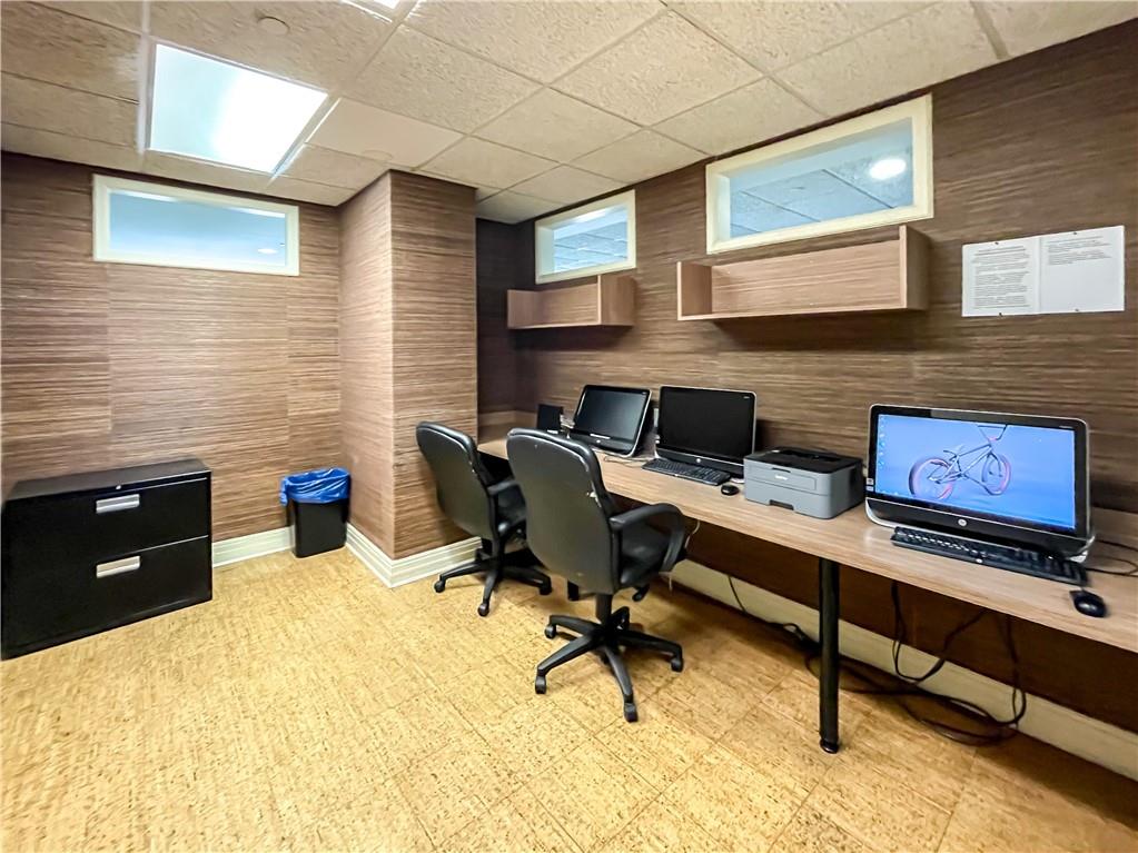 136 Beach 117th Street Rockaway Park Rockaway Park NY 11694