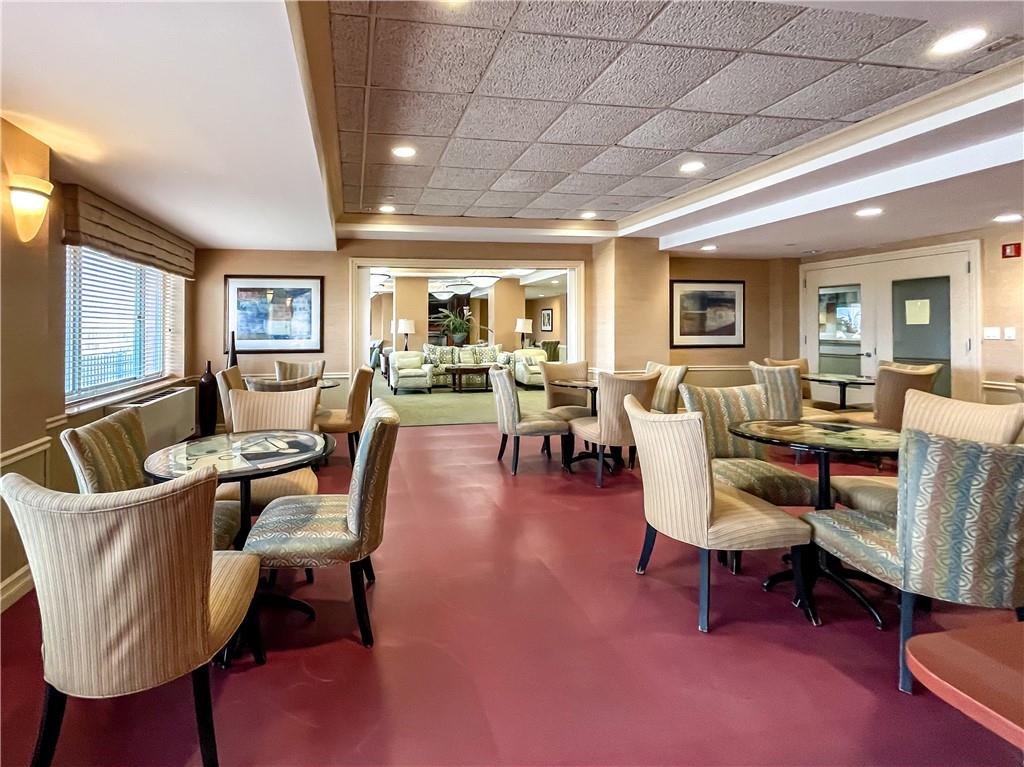 136 Beach 117th Street Rockaway Park Rockaway Park NY 11694