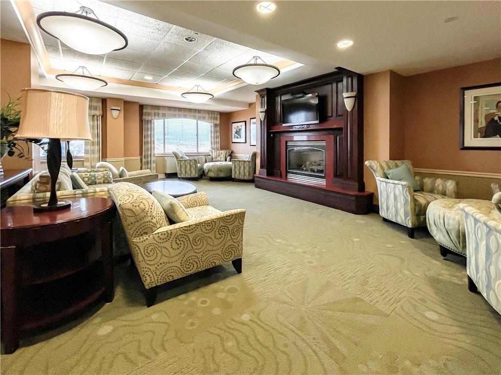 136 Beach 117th Street Rockaway Park Rockaway Park NY 11694