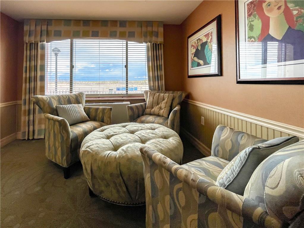 136 Beach 117th Street Rockaway Park Rockaway Park NY 11694